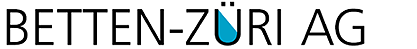 Betten-Zürich