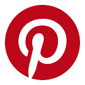 Pinterest Betten Züri
